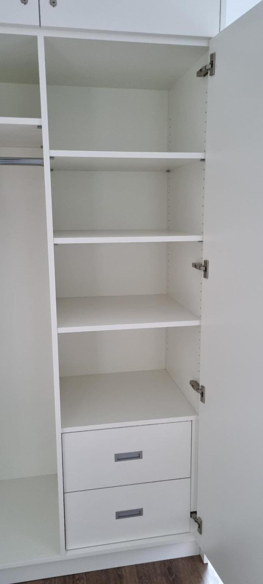 Ferienwohnung Sayntalblick Caan Zewnętrze zdjęcie